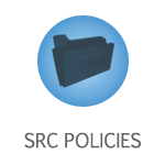 SRC Policies