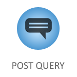 Post Query