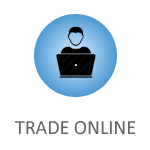 Trade Online