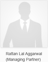 Rattan Lal Aggarwal