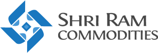 Shri Ram Commodities Logo