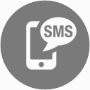 Trading Confirmation Through SMS